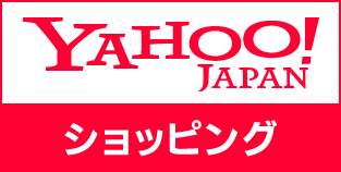 Yahoo!ショッピング「ユー楽」
