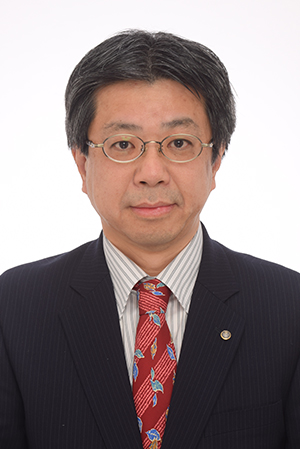 藤田　孝
